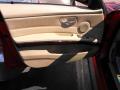 2006 3 Series 330i Sedan #7