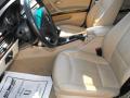 2006 3 Series 330i Sedan #8