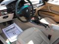 2006 3 Series 330i Sedan #10