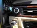 2006 3 Series 330i Sedan #11