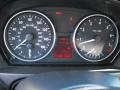 2006 3 Series 330i Sedan #12