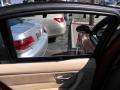 2006 3 Series 330i Sedan #20