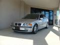 1999 3 Series 328i Sedan #1