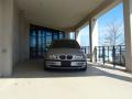 1999 3 Series 328i Sedan #2