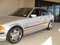 1999 3 Series 328i Sedan #3