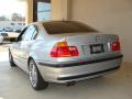 1999 3 Series 328i Sedan #5