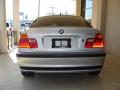 1999 3 Series 328i Sedan #6