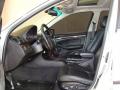 1999 3 Series 328i Sedan #8