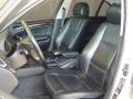 1999 3 Series 328i Sedan #10