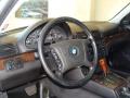 1999 3 Series 328i Sedan #11