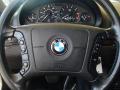 1999 3 Series 328i Sedan #14