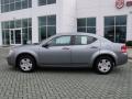 2008 Avenger SE #2