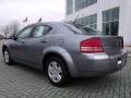 2008 Avenger SE #3
