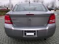 2008 Avenger SE #4