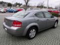 2008 Avenger SE #5