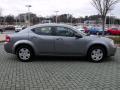 2008 Avenger SE #6