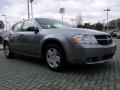 2008 Avenger SE #7