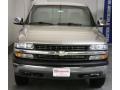 1999 Silverado 1500 LS Regular Cab 4x4 #2
