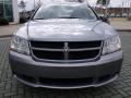 2008 Avenger SE #8