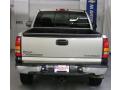 1999 Silverado 1500 LS Regular Cab 4x4 #3