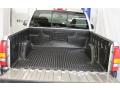 1999 Silverado 1500 LS Regular Cab 4x4 #4
