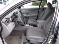2008 Avenger SE #10