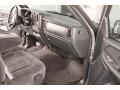 1999 Silverado 1500 LS Regular Cab 4x4 #5