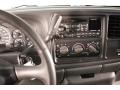1999 Silverado 1500 LS Regular Cab 4x4 #7