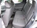 2008 Avenger SE #13