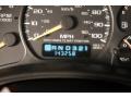 1999 Silverado 1500 LS Regular Cab 4x4 #8