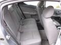 2008 Avenger SE #15