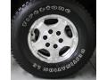 1999 Silverado 1500 LS Regular Cab 4x4 #10
