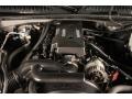 1999 Silverado 1500 LS Regular Cab 4x4 #11