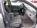 2008 Avenger SE #17