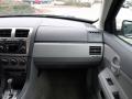 2008 Avenger SE #19