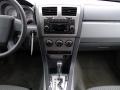 2008 Avenger SE #20