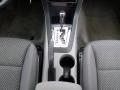 2008 Avenger SE #21