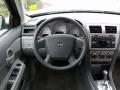 2008 Avenger SE #22