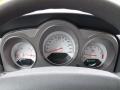 2008 Avenger SE #23