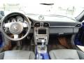 2008 911 Turbo Coupe #15