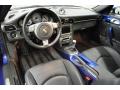 2008 911 Turbo Coupe #16