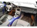 2008 911 Turbo Coupe #17