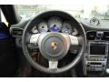 2008 911 Turbo Coupe #18