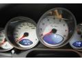 2008 911 Turbo Coupe #19