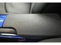 2008 911 Turbo Coupe #23