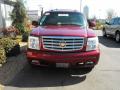 2003 Escalade AWD #3