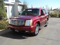 2003 Escalade AWD #4