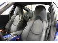 2008 911 Turbo Coupe #26