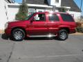 2003 Escalade AWD #6