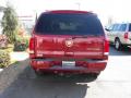 2003 Escalade AWD #7